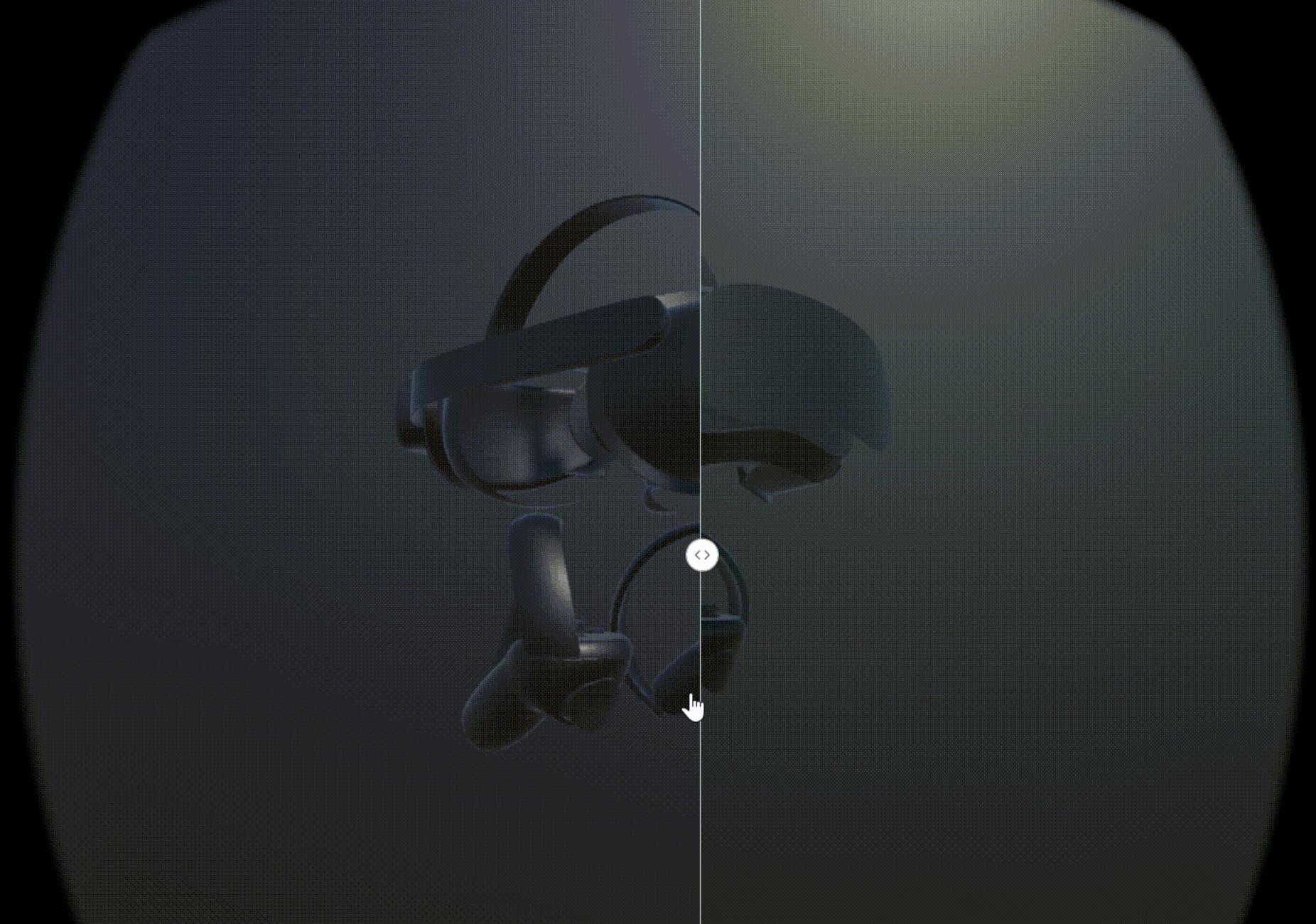 PICO 发布针对 XR 开发的 Unity 通用渲染管线优化版本