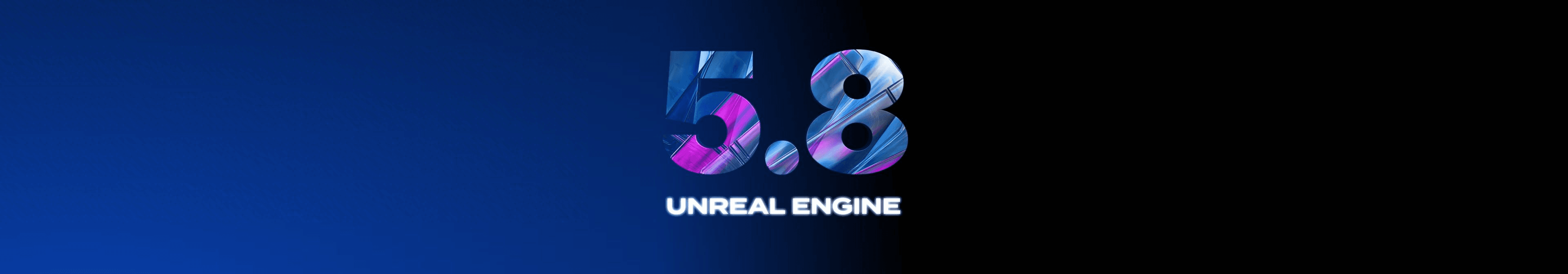 Unreal Engine 5.8 Ships with Built-in PICO Support