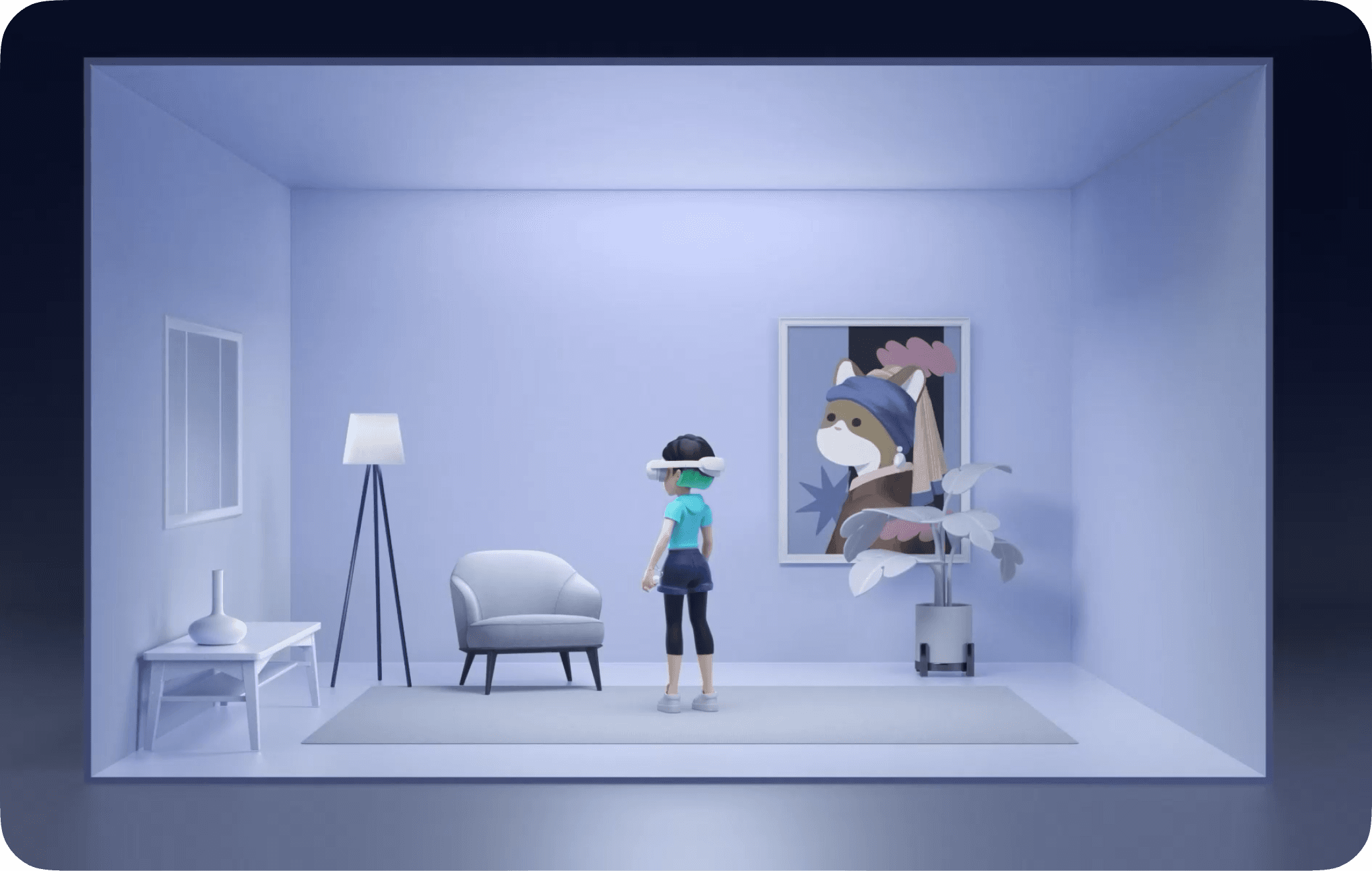 PICO 4 Ultra MR Features: A Comprehensive Interpretation